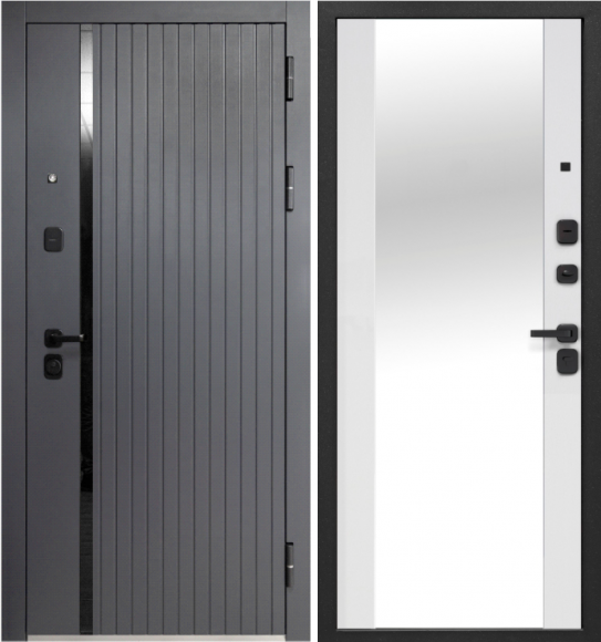 10смБуклеГраф.Зер.Эмал.Бел.